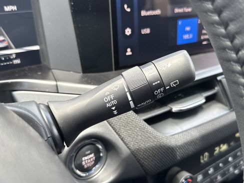 New 2026 Subaru Outback Limited XT AWD/4WD image 18