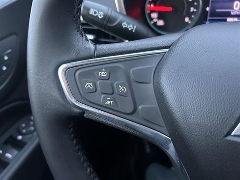 Used 2019 Chevrolet Equinox LT image 28