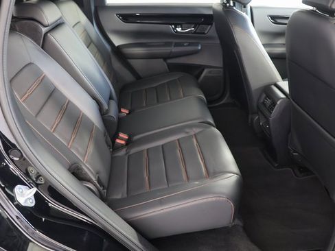 Used 2023 Honda CR-V Sport Touring image 24