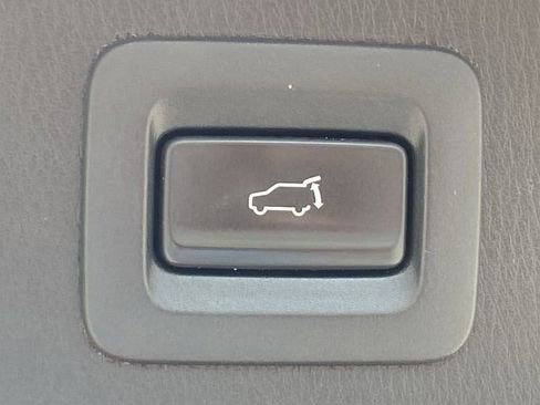 Used 2019 MAZDA CX-5 Grand Touring FWD image 10