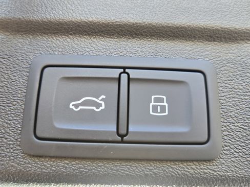 New 2026 Audi A5 2.0T Premium Plus image 17