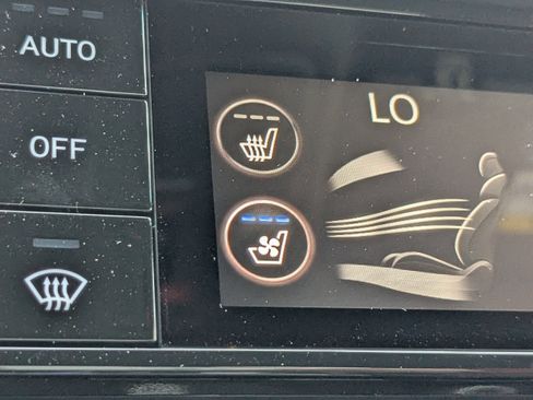 New 2025 Genesis G70 2.5T w/ Sport Prestige Package image 26