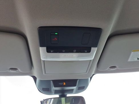 Used 2024 Nissan Rogue SV image 22