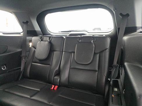 Used 2023 Ford Explorer XLT w/ Equipment Group 202A image 14