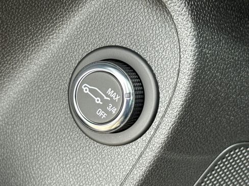 New 2026 Buick Envista Preferred w/ Convenience I Package image 27