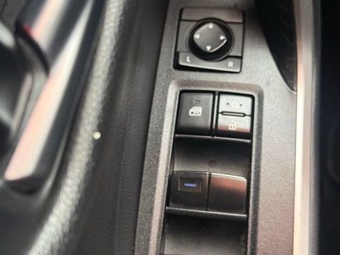 Used 2019 Toyota RAV4 Adventure w/ All Weather Liner Package AWD/4WD image 18