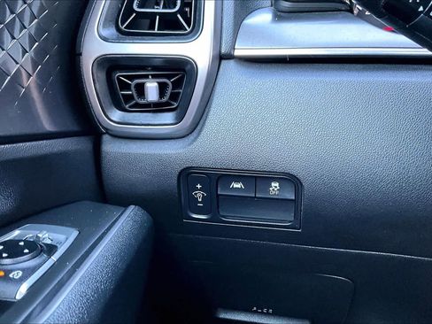 Used 2021 Kia Sorento S w/ Panoramic Sunroof Package image 34