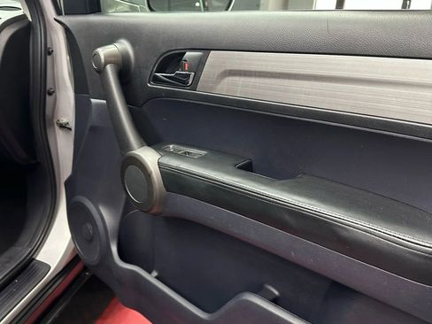 Used 2011 Honda CR-V EX-L image 26
