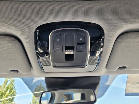 Used 2020 Hyundai Palisade SEL w/ Convenience Package AWD/4WD image 29