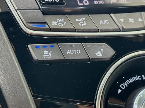 Used 2022 Acura RDX AWD w/ A-Spec & Advance Pkg image 24