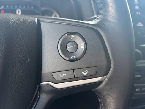 Used 2019 Honda Pilot EX-L image 33