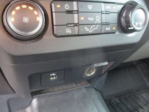 Used 2022 Ford F250 XL w/ STX Appearance Package image 13