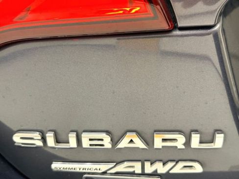 Used 2017 Subaru Legacy 2.5i w/ Alloy Wheel Package image 18