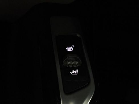 Used 2025 Kia Sorento SX Prestige AWD/4WD image 5