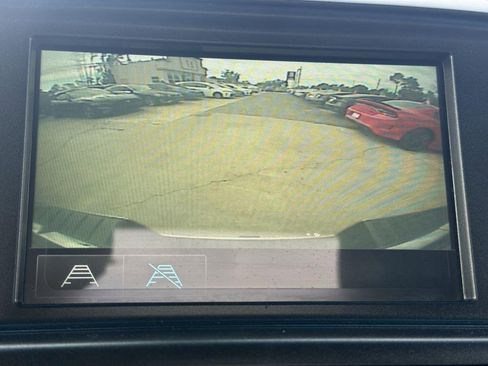 Used 2019 GMC Sierra 1500 Limited w/ Sierra Convenience Package image 17