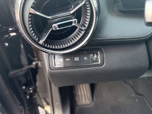 Used 2026 Chevrolet Equinox LT w/ Safety and Technology Package image 16