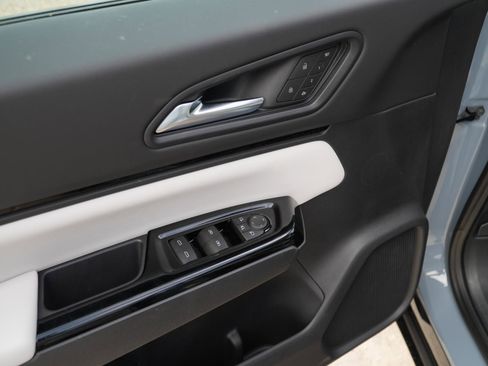 New 2026 Honda Prologue Elite image 14