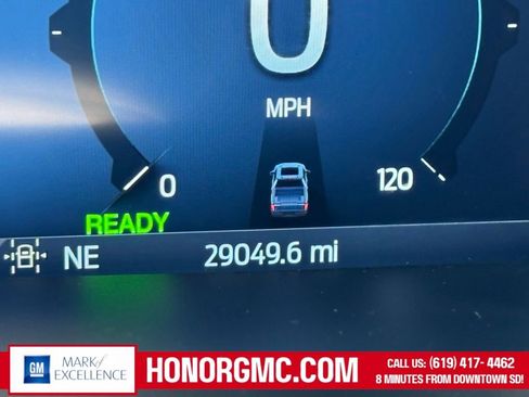 Used 2024 Ford F150 XLT w/ Mobile Office Package image 34