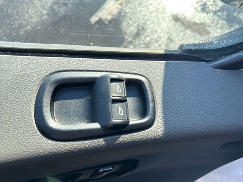 Used 2023 Ford Transit 250 Low Roof AWD w/ Exterior Upgrade Package image 14