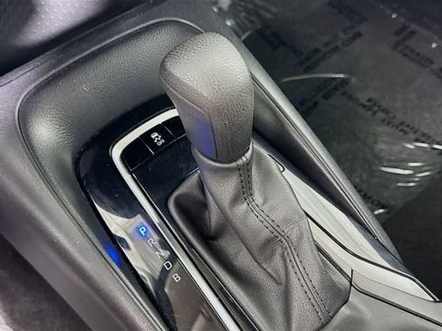 Certified 2024 Toyota Corolla LE image 16