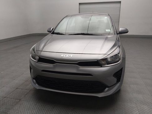 Used 2023 Kia Rio S FWD image 15