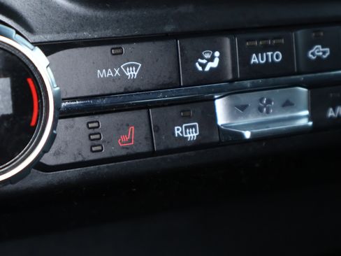 Used 2021 Ford F150 XLT w/ Equipment Group 302A High image 5