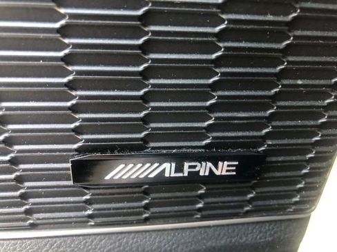 Used 2022 Jeep Grand Cherokee L Limited image 18