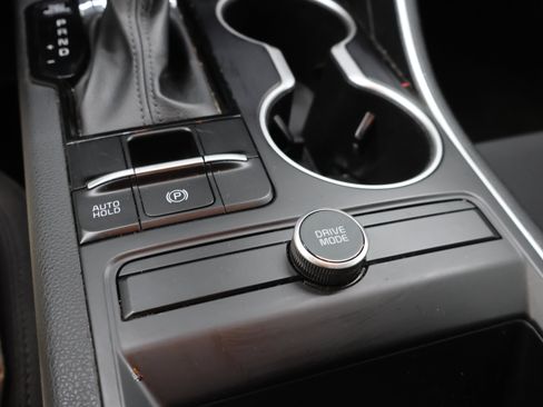 Used 2023 Kia K5 LXS FWD image 41
