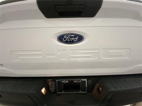 Used 2021 Ford F150 XL w/ Equipment Group 101A High image 26