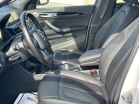 Used 2019 BMW X1 xDrive28i w/ Convenience Package image 18