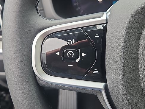 New 2026 Volvo V60 B5 Cross Country Ultra w/ Protection Package Premier image 16