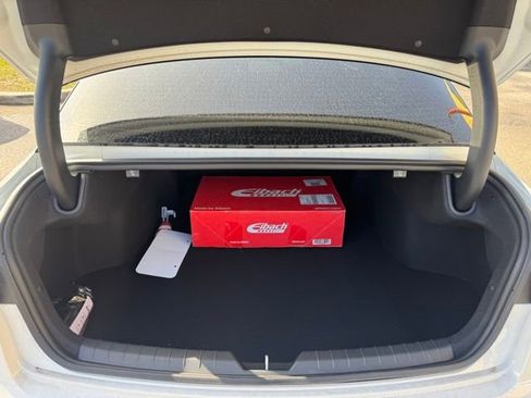 Used 2025 Kia K5 GT-Line w/ GT-Line Premium Package image 38