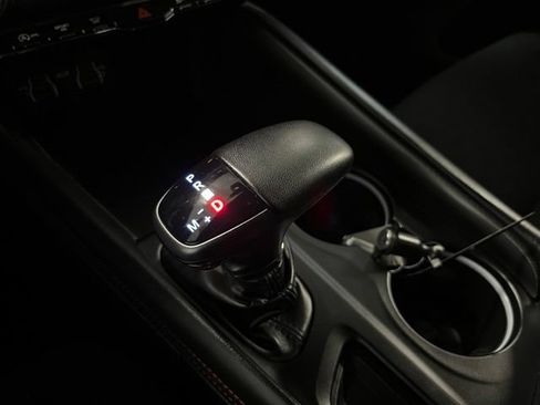 Used 2025 Dodge Durango GT RWD image 26