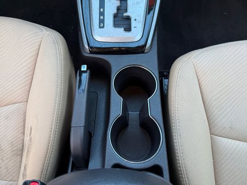 Used 2013 Hyundai Elantra GLS w/ Preferred Pkg image 15