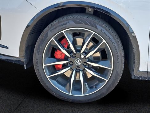 Used 2023 Acura MDX Type S image 7