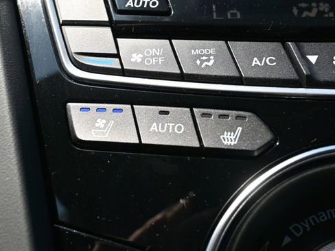 Used 2024 Acura RDX AWD w/ A-Spec & Advance Pkg image 31