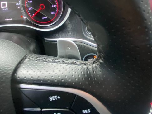 Used 2018 Dodge Charger R/T image 28