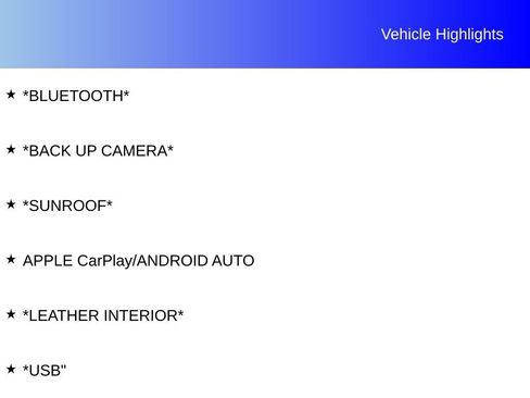 Used 2018 Honda Accord EX-L image 3