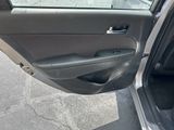 Used 2011 Hyundai Elantra w/ Popular Equipment Pkg 2 image 6