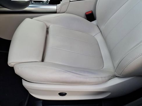 Used 2023 Mercedes-Benz GLA 250 image 17