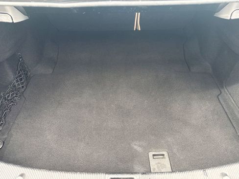 Used 2013 Mercedes-Benz E 350 Coupe w/ Premium 1 Pkg image 13