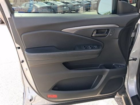 Used 2023 Honda Passport EX-L image 22