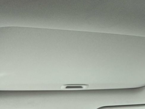 New 2026 Hyundai Palisade Calligraphy FWD image 24