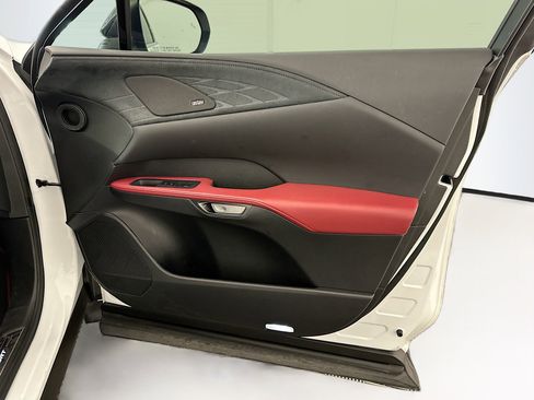 Used 2024 Lexus RX 350 F Sport w/ Convenience Package image 35