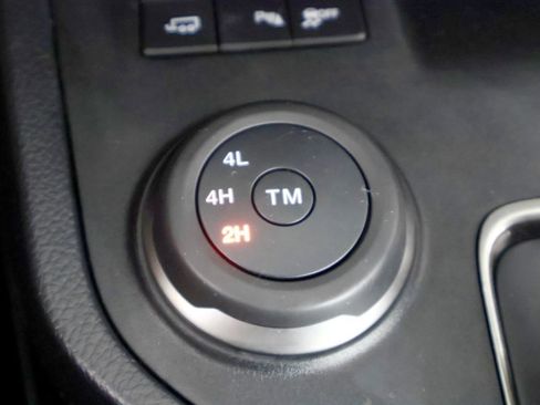 Used 2019 Ford Ranger XLT w/ Equipment Group 302A Luxury image 41