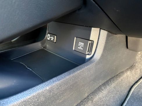 Used 2017 Honda Civic EX-T image 34