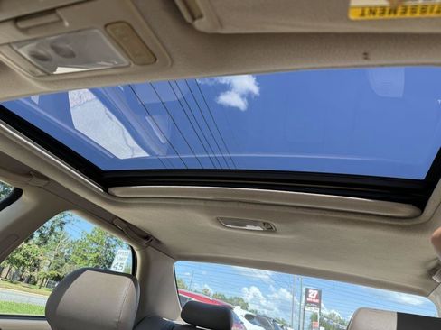 Used 2001 Toyota Camry LE FWD image 16