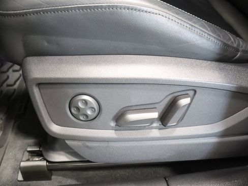 Used 2022 Audi Q5 2.0T Premium Plus image 14