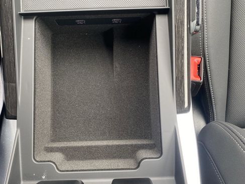 New 2026 Audi Q7 3.0T Premium Plus image 17