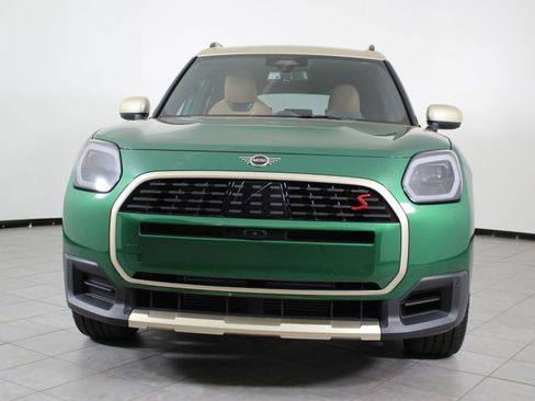 Used 2026 MINI Cooper Countryman S AWD/4WD image 6